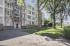 Beleggingspand Rotterdam